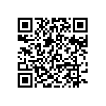 SIT1602BI-23-18N-7-372800D QRCode