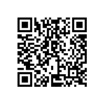 SIT1602BI-23-18N-7-372800E QRCode