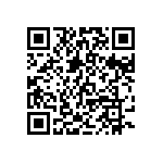 SIT1602BI-23-18N-7-372800G QRCode