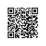 SIT1602BI-23-18N-74-250000E QRCode