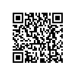 SIT1602BI-23-18N-74-250000G QRCode