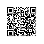 SIT1602BI-23-18N-75-000000G QRCode