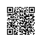 SIT1602BI-23-18S-14-000000D QRCode