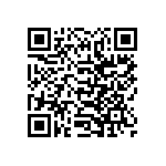 SIT1602BI-23-18S-26-000000E QRCode