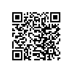 SIT1602BI-23-18S-31-250000E QRCode