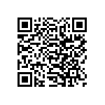 SIT1602BI-23-18S-33-333300D QRCode