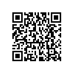 SIT1602BI-23-18S-37-500000D QRCode