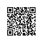 SIT1602BI-23-18S-40-500000G QRCode