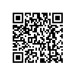 SIT1602BI-23-18S-6-000000D QRCode