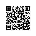 SIT1602BI-23-18S-7-372800D QRCode