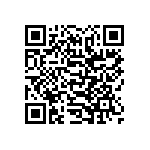 SIT1602BI-23-18S-74-175824D QRCode