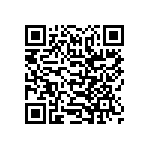 SIT1602BI-23-18S-74-250000G QRCode