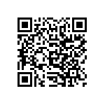 SIT1602BI-23-25E-10-000000D QRCode