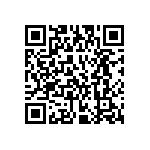 SIT1602BI-23-25E-12-000000E QRCode