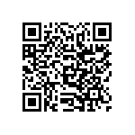 SIT1602BI-23-25E-18-432000E QRCode