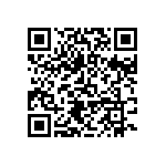 SIT1602BI-23-25E-24-000000D QRCode