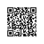 SIT1602BI-23-25E-24-576000E QRCode