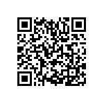 SIT1602BI-23-25E-25-000000D QRCode