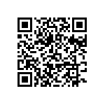 SIT1602BI-23-25E-25-000625G QRCode