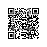 SIT1602BI-23-25E-28-636300E QRCode