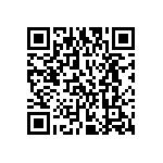 SIT1602BI-23-25E-3-570000D QRCode