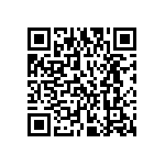 SIT1602BI-23-25E-3-570000G QRCode