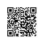 SIT1602BI-23-25E-33-330000D QRCode