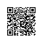 SIT1602BI-23-25E-33-333000D QRCode