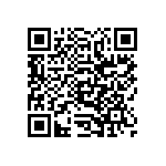 SIT1602BI-23-25E-33-333330D QRCode