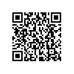 SIT1602BI-23-25E-35-840000D QRCode