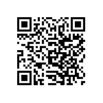 SIT1602BI-23-25E-38-000000D QRCode