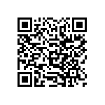 SIT1602BI-23-25E-38-000000G QRCode