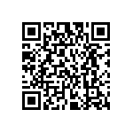 SIT1602BI-23-25E-4-000000D QRCode