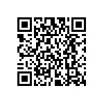 SIT1602BI-23-25E-4-000000E QRCode