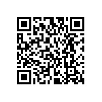 SIT1602BI-23-25E-4-096000E QRCode