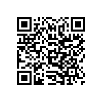 SIT1602BI-23-25E-54-000000D QRCode