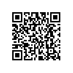 SIT1602BI-23-25E-6-000000D QRCode
