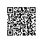 SIT1602BI-23-25E-6-000000G QRCode