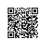 SIT1602BI-23-25E-60-000000G QRCode