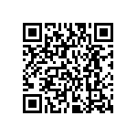 SIT1602BI-23-25E-66-00000E QRCode