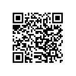 SIT1602BI-23-25E-66-660000E QRCode