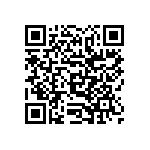 SIT1602BI-23-25E-66-666000E QRCode