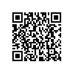 SIT1602BI-23-25E-74-250000E QRCode