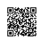 SIT1602BI-23-25E-75-000000E QRCode