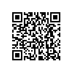 SIT1602BI-23-25E-75-000000G QRCode