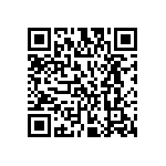 SIT1602BI-23-25E-8-192000D QRCode