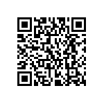 SIT1602BI-23-25N-24-000000D QRCode