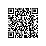 SIT1602BI-23-25N-25-000000G QRCode