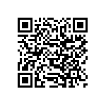 SIT1602BI-23-25N-28-636300G QRCode