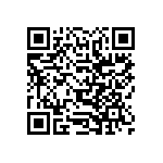 SIT1602BI-23-25N-30-000000G QRCode